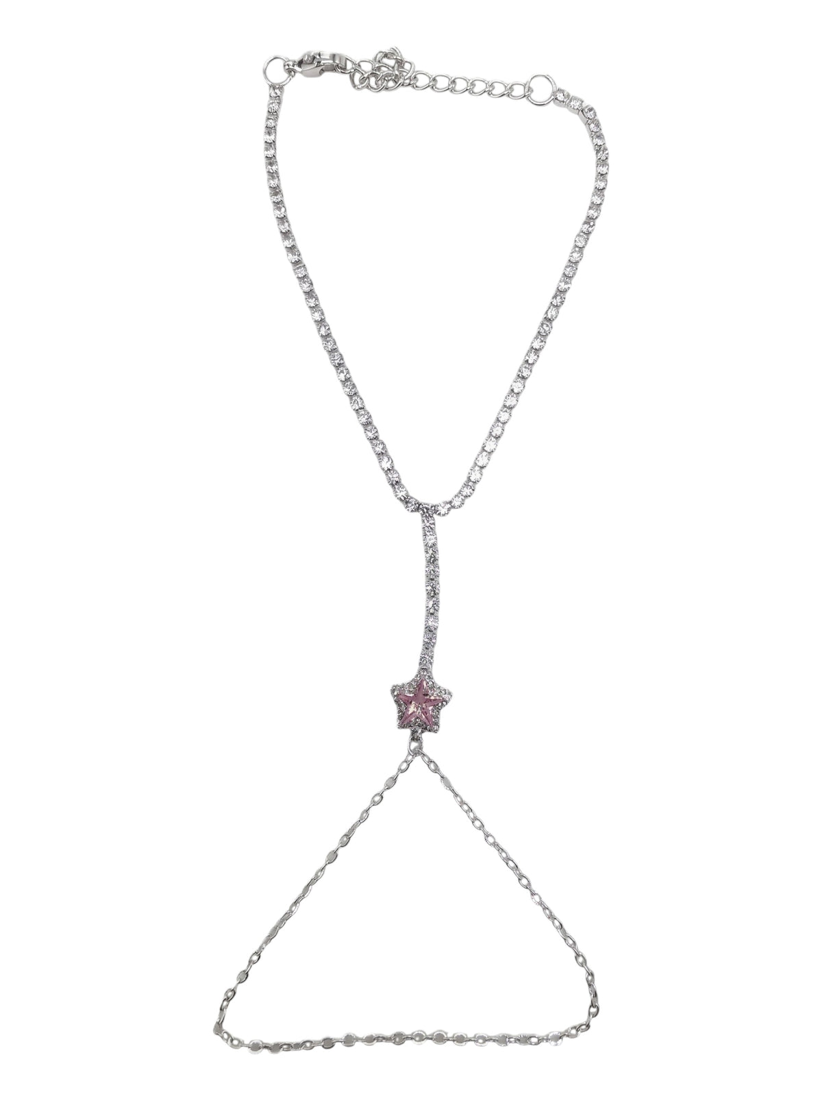 VIP Şahmeran SILVER