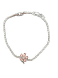 VIP Bileklik SILVER