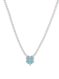 VIP Kolye SILVER