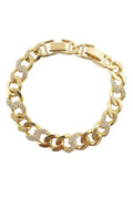 VIP Bileklik GOLD