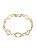 VIP Bileklik GOLD