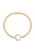 VIP Bileklik GOLD