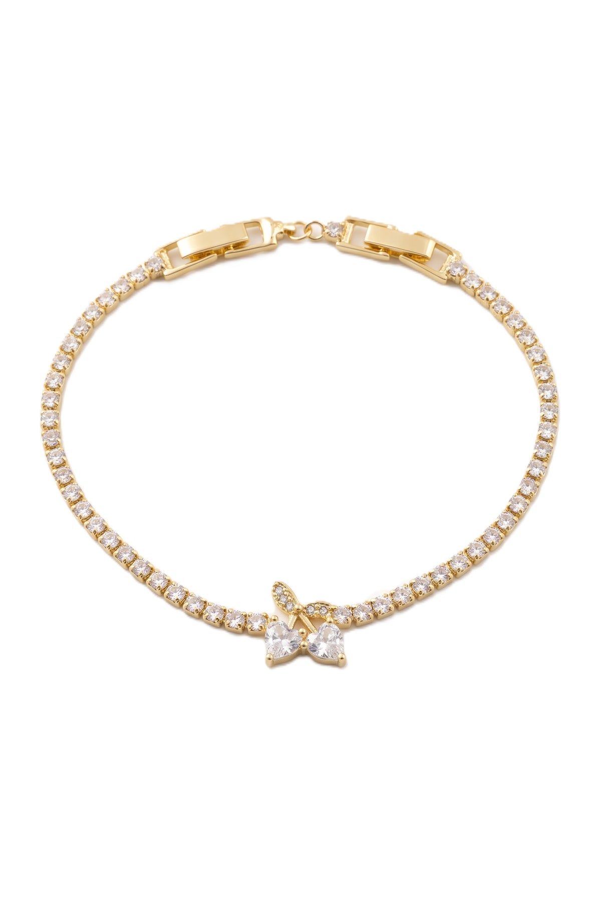VIP Bileklik GOLD