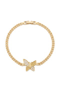 VIP Bileklik GOLD
