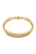 VIP Bileklik GOLD