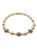 VIP Bileklik GOLD