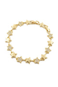 VIP Bileklik GOLD