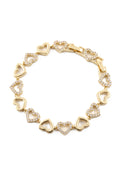 VIP Bileklik GOLD