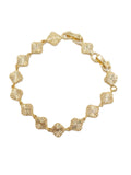 VIP Bileklik GOLD