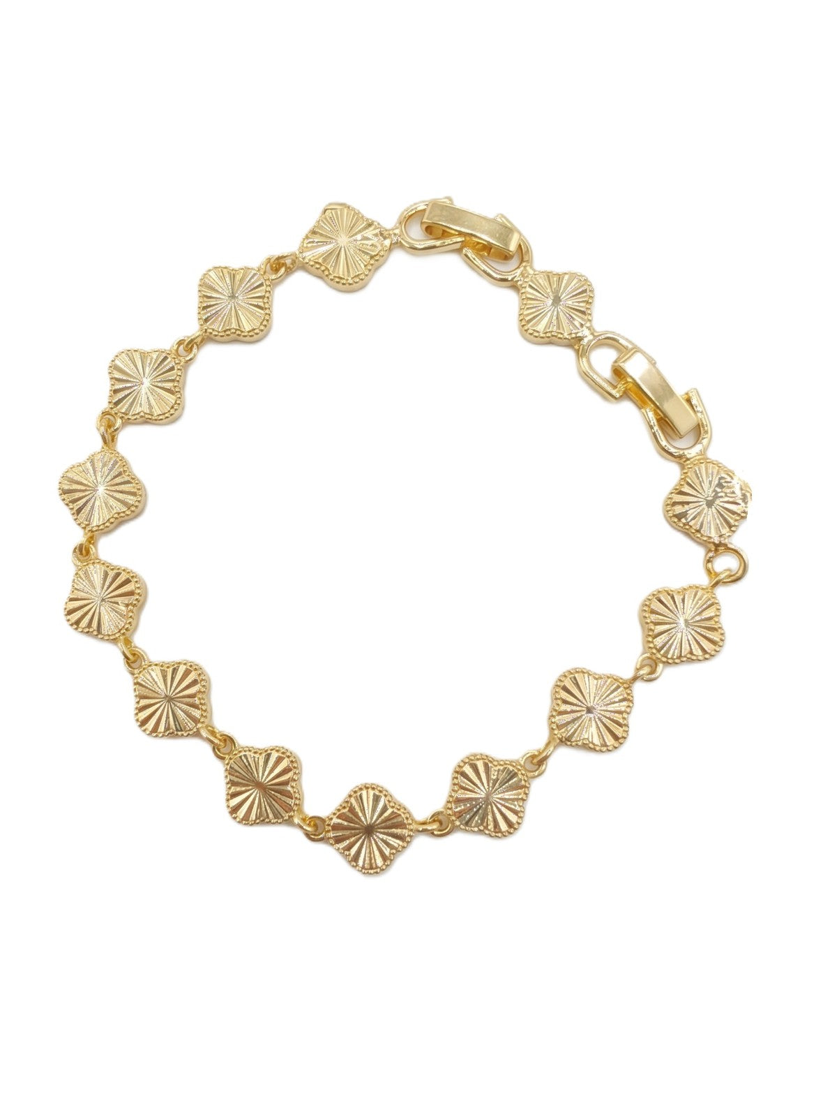VIP Bileklik GOLD