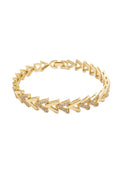 VIP Bileklik GOLD