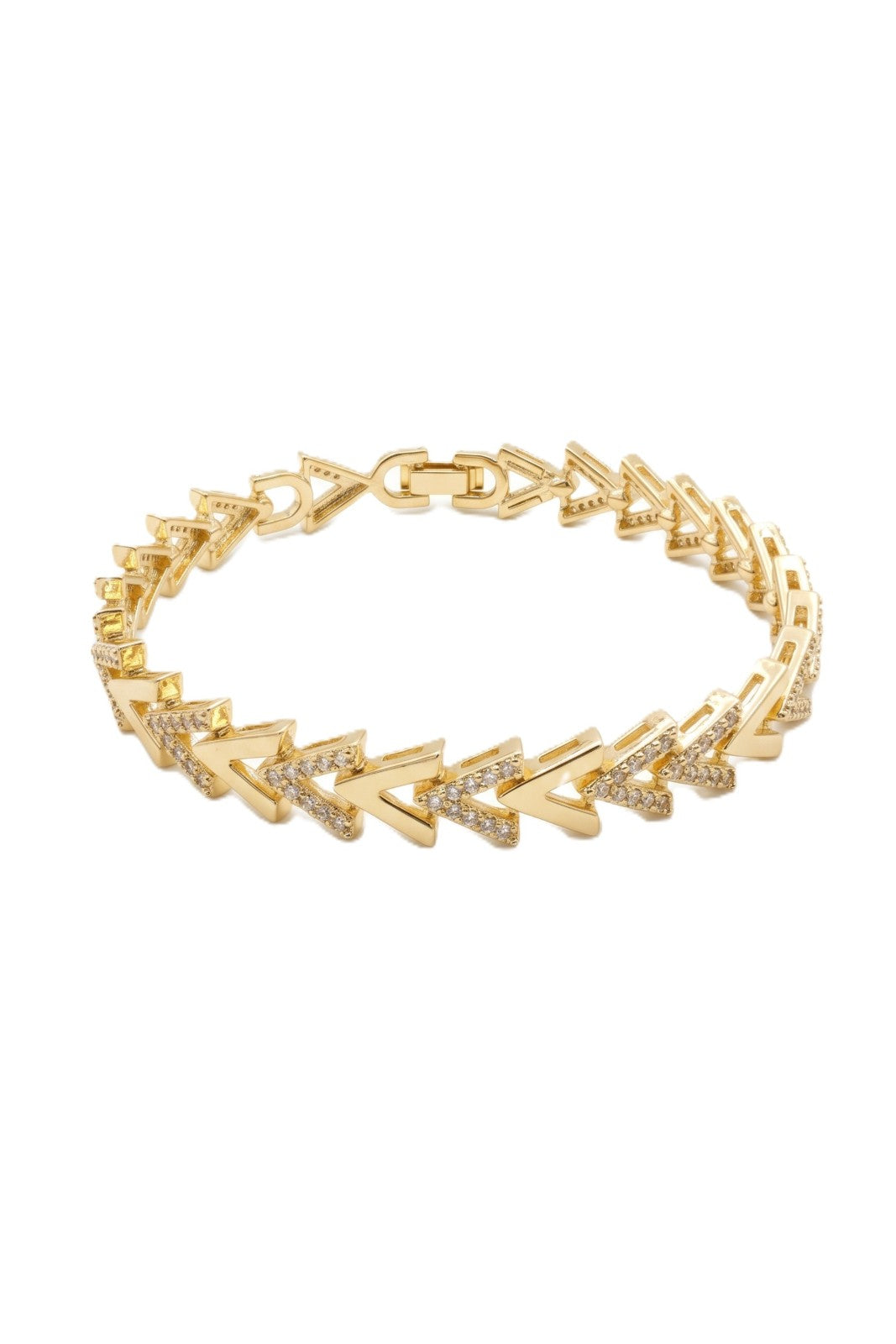 VIP Bileklik GOLD