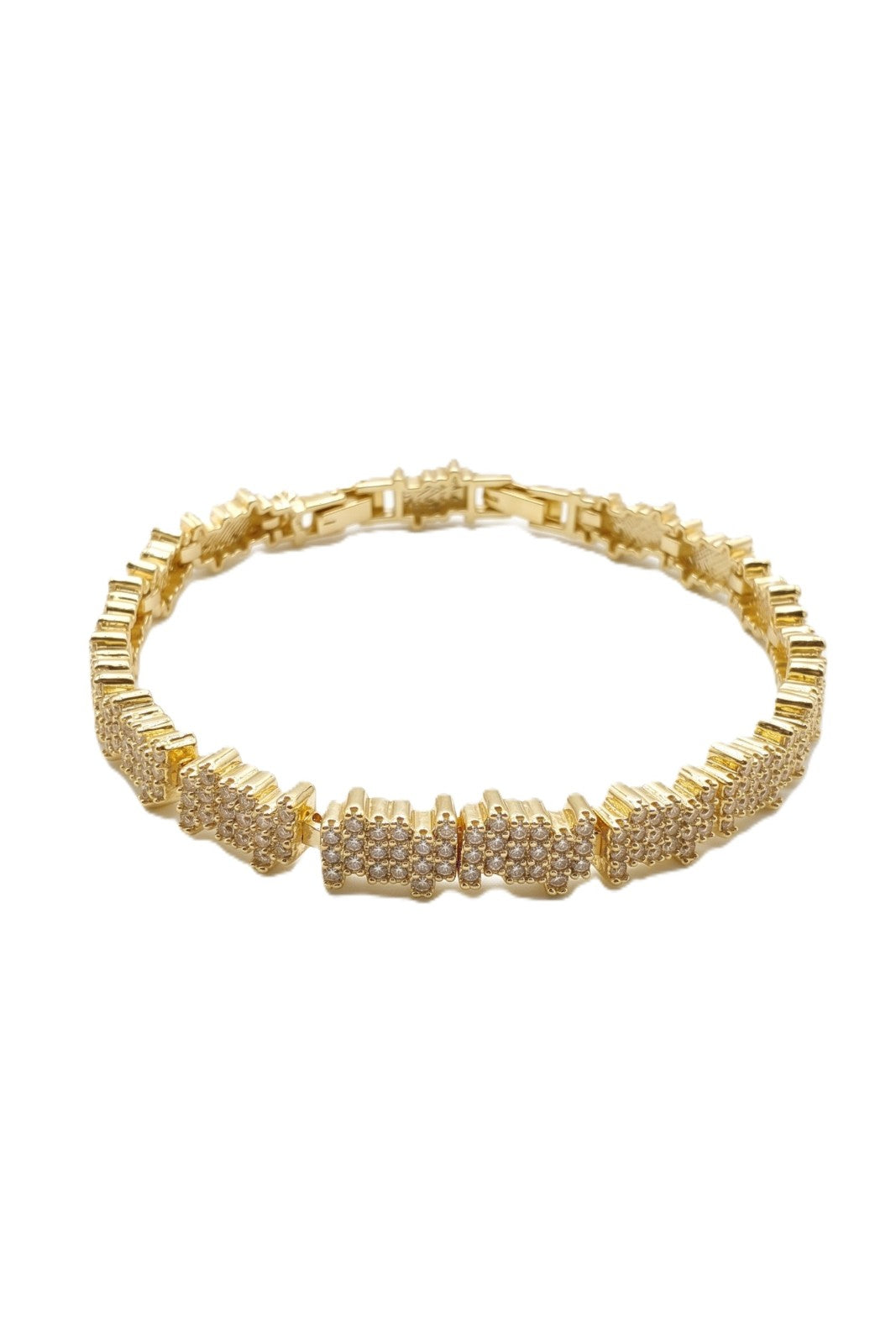 VIP Bileklik GOLD