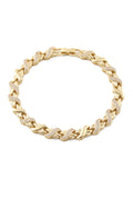 VIP Bileklik GOLD