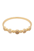 VIP Kelepçe GOLD