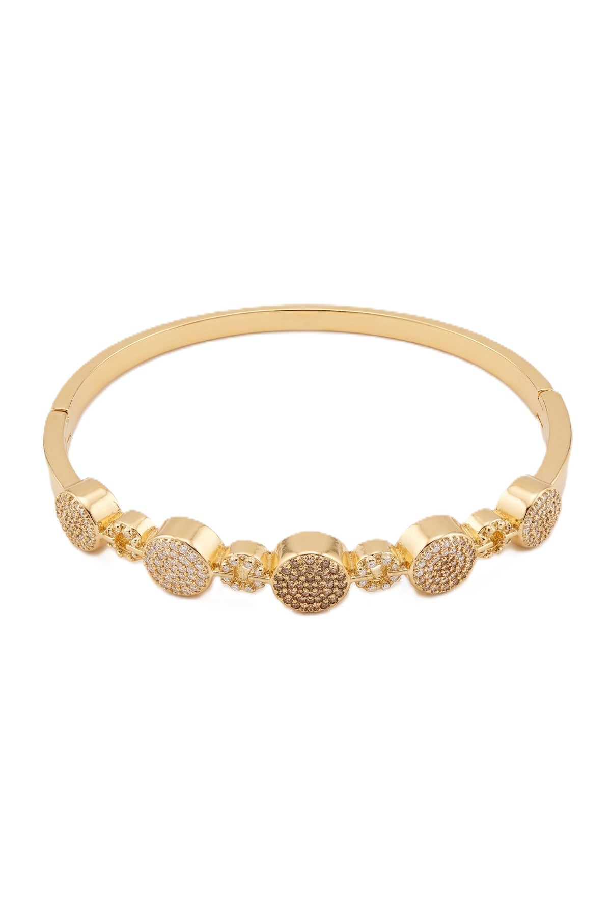 VIP Kelepçe GOLD