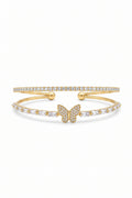 VIP Bileklik GOLD