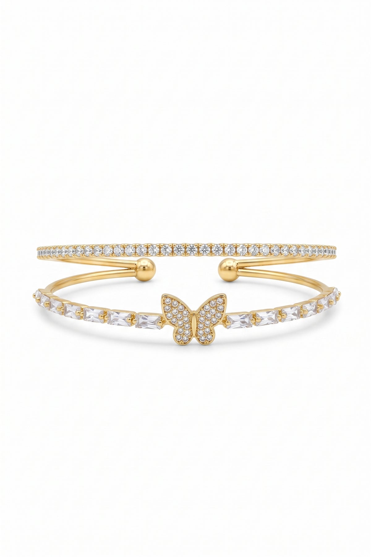 VIP Bileklik GOLD