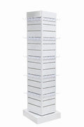 Ahşap Takı Standı (Boş)