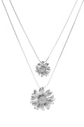 VIP Kolye SILVER