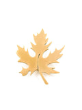 Broş Gold