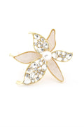 Broş GOLD