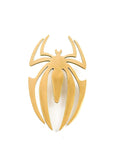 Broş Gold