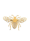 Broş Gold