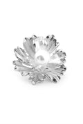Broş SILVER