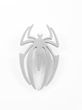 Broş Silver