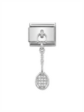 Çelik Charm