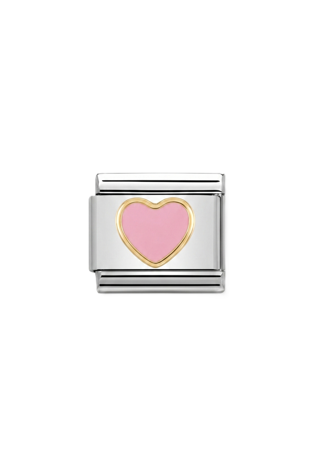 Çelik Charm
