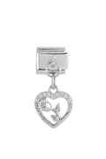 Çelik Charm