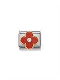 Çelik Charm