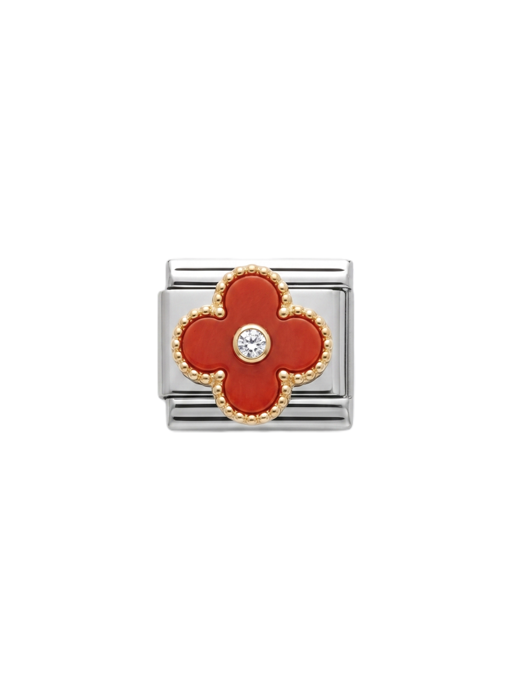 Çelik Charm