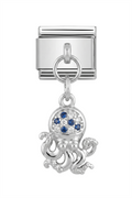Çelik Charm
