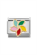 Çelik Charm