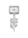 Çelik Charm