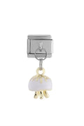Çelik Charm