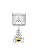 Çelik Charm