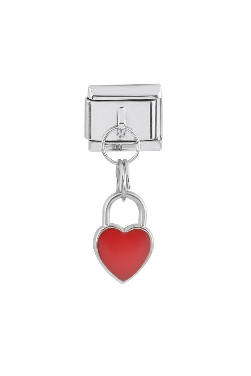 Çelik Charm