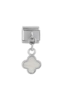 Çelik Charm