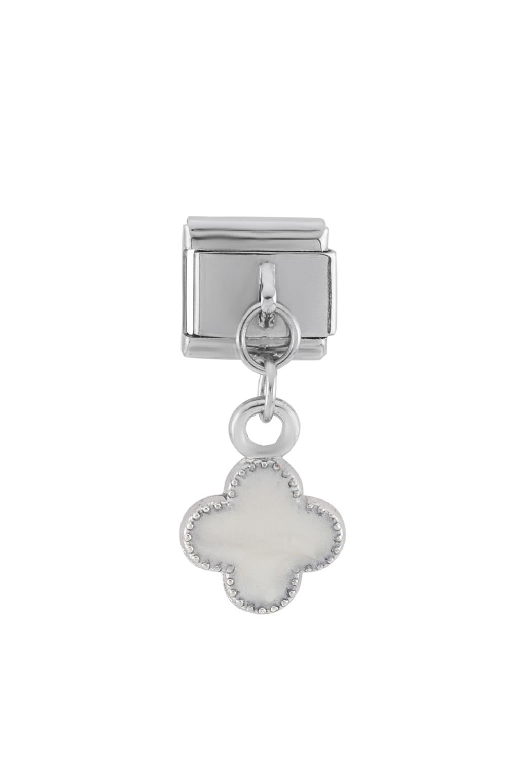 Çelik Charm