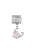 Çelik Charm