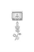 Çelik Charm