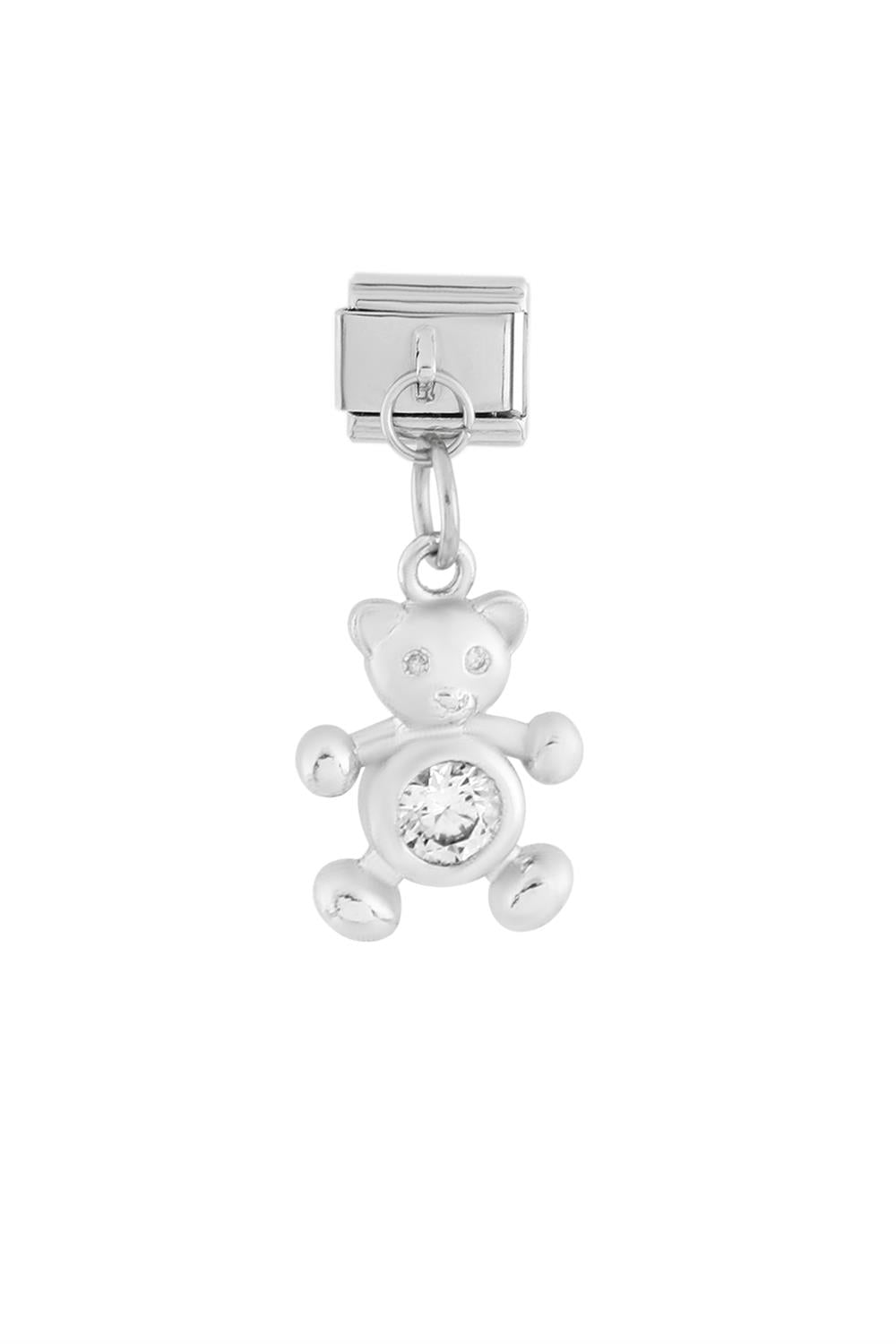 Çelik Charm