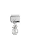 Çelik Charm