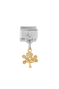Çelik Charm