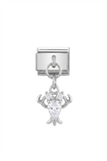 Çelik Charm