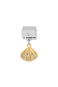 Çelik Charm